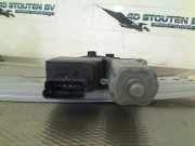 Fensterheber Elektr. Rechts Hinten 98830p1m20 Opel Crossland (X) SUV 1.2 Turbo 12V (B12XHL(EB2DT)) 2018-06