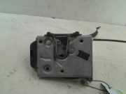 Türschloss Rechts 24434883 Opel Combo (Corsa C) Van 1.3 CDTI 16V (Z13DTJ(Euro 4)) 2010-01