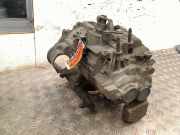 Getriebe Manuell PMN130193 Mitsubishi Colt Schrägheck 1.1 12V (3A91) 2009-10