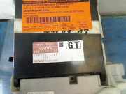 Sicherungskasten 2380004081 Toyota Prius (ZVW3) Schrägheck 1.8 16V (2ZRFXE) 2014-01