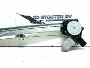 Fensterheber Elektr. Links Hinten Honda Civic (FK/FN) Schrägheck 1.8i VTEC 16V (R18A2(Euro 4)) 2009-05