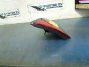 Rücklicht Links BINNEN 9685225580 Citroën C3 (SC) Schrägheck 5-drs 1.6 HDi 92 (DV6DTED(9HP)) 2011-05