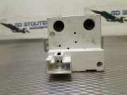 Zeit Uhr 04602626ac Chrysler 300 C Limousine 3.0 CRD V6 24V (EXL) 2008-03