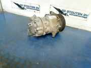 Klima Pumpe 7C1119D629AA Ford Transit Van 2.2 TDCi 16V (P8FA(Euro 4)) 2012-01