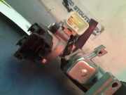 Z?ndschloss + Schl?ssel 3397062J00 Suzuki Swift (ZA/ZC/ZD1/3/9) Schr?gheck 1.3 VVT 16V (M13A VVT) 2006