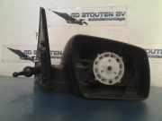 Außenspiegel Rechts E4022916 Kia Soul I (AM) Großraumlimousine 1.6 CVVT 16V (G4FC) 2009-02