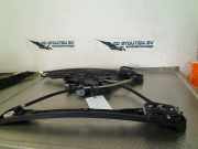 Fensterheber Elektr. Links Vorne 982904368000 Opel Corsa F (UB/UH/UP) Schrägheck 5-drs 1.2 Turbo 12V 100 (F12XHL(EB2ADTD)) 2019