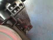 Fensterheber Elektr. Rechts Hinten 8353063J00 Suzuki Swift (ZA/ZC/ZD1/2/3/9) Schrägheck 1.3 VVT 16V (M13A VVT) 2007-01