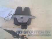 Heckschloss Ford S-Max (GBW) Großraumlimousine 2.0 TDCi 16V (TXWA) 2011-03