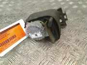 Sicherheitsgurt Rechts Hinten 22764255 Opel Ampera Schrägheck 1.4 16V (LUU) 2013-05