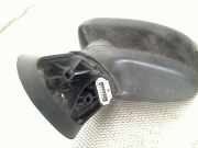 Außenspiegel Links Elektrisch e3011023 Fiat Punto Evo (199) Schrägheck 1.3 JTD Multijet 85 16V (199.B.4000(Euro 5)) 2011-03