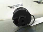 Lichtschalter 1Z0941431K Skoda Octavia Kombi (1Z5) Kombi 5-drs 1.2 TSI (CBZB) 2011-03