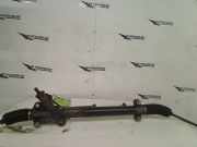Lenkgetriebe AC46000022 Iveco New Daily V Van 29L13V, 35C13V, 35S13V, 40C13V, 40S13V (F1AE3481B*A(Euro 5)) 2014-07