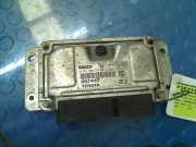 Motorsteuerger?t 896610H022 Toyota Aygo (B10) Schr?gheck 1.0 12V VVT-i (1KR-FE) 2007-01