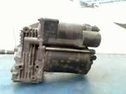 Luftpumpe Federung eBLV0514 BMW X5 (E70) SUV 30d xDrive 3.0 24V (M57N2-D30(306D3)) 2007-04