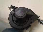 Heizgebläse Motor 2002221 Volkswagen Polo V (6R) Schrägheck 1.2 TDI 12V BlueMotion (CFWA(Euro 5)) 2011-08 CFWA(Euro 5)