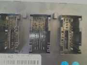 Steuergerät Body Control 1K0937085D Skoda Yeti (5LAC) SUV 1.2 TSI 16V (CBZB) 2010-01