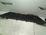 Grill Hyundai i10 (F5) Schrägheck 1.2i 16V (G4LA5) 2012-02