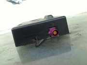 Antenne 10859410 BMW 5 serie Touring (F11) Kombi 535d xDrive 24V (N57-D30B) 2014-05