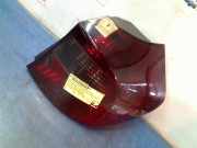 Rücklicht Rechts 692450212 BMW 1 serie (E87/87N) Schrägheck 5-drs 120d 16V (M47-D20(204D4)) 2005-08