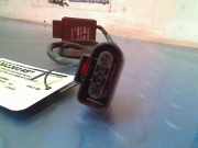 Kraftstoffpumpenrelais 1K0906093F Volkswagen Jetta IV (162/16A) Limousine 1.2 TSI (CBZB(Euro 5)) 2011-08 CBZB(Euro 5)