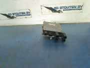 Steuergerät Servolenkung 6700003722 Renault Twingo III (AH) Schrägheck 5-drs 0.9 GT TCE 110 12V (H4B-401) 2017