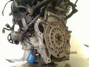 Motor L13B2 Honda Jazz (GK/GP) Schrägheck 1.3 -i-VTEC 16V (L13B2) 2015-12