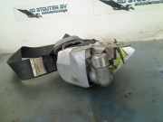 Sicherheitsgurt Rechts Vorne h099601 Hyundai i30 Crosswagon (WWH) Kombi 1.6 CVVT 16V (G4FC-G) 2011-09