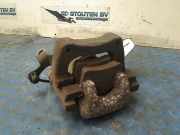 Bremssattel Rechts Hinten Citro?n Berlingo Van 1.6 HDi 90 (DV6DTED(9HF)) 2015-03 DV6DTED(9HF)