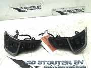 Radio Bedienung Lenkrad 96720517ZD Citroën DS4 (NX) Schrägheck 1.6 16V THP Racing (EP6CDTX(5FU)) 2012-06