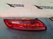 Rücklicht Links BUITEN 265500005R Renault Laguna Coupé (DT) Coupé 3.5 V6 24V (V4Y-713) 2008-11