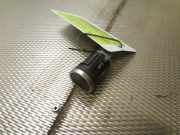 Start/stop Schalter 5FA959839A Seat Leon Sportstourer (KLF) Kombi 5-drs 1.0 TSI 12V (DLAB) 2021-12