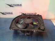 Kühlerventilator 1832018000 Renault Twingo II (CN) Schrägheck 3-drs 1.2 16V (D4F-764(D4F-E7)) 2011-09