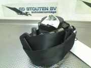 Sicherheitsgurt Rechts Vorne 735632224 Fiat Fiorino (225) Van 1.3 JTD 16V Multijet (199.A.9000(Euro 5)) 2016-02
