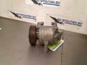 Klima Pumpe 88310YV010C Peugeot 108 Schrägheck 1.0 12V (1KRFE(CFB)) 2015-02