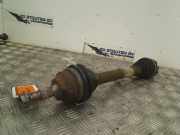 Antriebswelle Links Vorne Peugeot 308 SW (4E/H) Kombi 5-drs 1.6 HDi 16V (DV6TED4/FAP(9HZ)) 2009-01