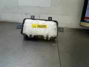 Airbag Beifahrer PA506710000 Hyundai iX35 (LM) SUV 2.0 CRDi 16V 4x4 (D4HA) 2012