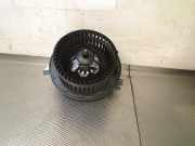 Heizgebläse Motor 5WB819021A Volkswagen Golf VIII (CD1) Schrägheck 1.4 GTE 16V (DGEA) 2022-04 DGEA