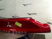 Heckklappe SCHERM 90810W05ZP Mitsubishi Eclipse Cross (GK/GL) SUV 2.4 16V PHEV 4x4 (4B12) 2023-12