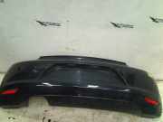 Stoßstange Hinten Volkswagen Scirocco (137/13AD) Schrägheck 3-drs 1.4 TSI 160 16V (CAVD) 2009-03 CAVD