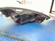 Scheinwerfer Links 89008982 Peugeot 1007 (KM) Schrägheck 3-drs 1.4 HDI (DV4TD(8HZ)) 2006-08