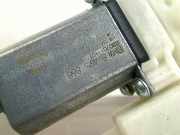 Fensterhebermotor Rechts Hinten 8495868 BMW 3 serie (G20) Limousine 330e 2.0 TwinPower Turbo 16V (B48-B20A) 2022-01