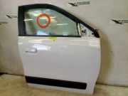 Tür Rechts Vorne Renault Twingo III (AH) Schrägheck 5-drs 1.0 SCe 70 12V (H4D-400(H4D-A4)) 2014-09