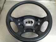 Lenker A9064640201 Volkswagen Crafter Van 2.0 TDI 16V (CKTB(Euro 5)) 2014-07 CKTB(Euro 5)