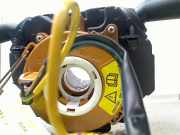 Kombischalter 28152264 Opel Combo Van 1.3 CDTI 16V ecoFlex (A13FD) 2013-01