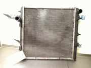 Radiator 870960400 Peugeot 2008 (CU) Großraumlimousine 1.2 Vti 12V PureTech 82 (EB2F(HMZ)) 2013-10