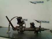 Lenksäule Gehäuse 452500H01100 Toyota Aygo (B10) Schrägheck 1.0 12V VVT-i (1KR-FE) 2008-07