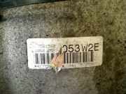 Getriebe Automatik GA6HP26Z BMW X5 (E70) SUV xDrive 30d 3.0 24V (M57N2-D30(306D3)) 2009-09