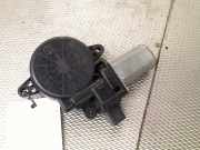 Fensterhebermotor Links Vorne cm012040 Mazda 2 (DE) Schrägheck 1.3 16V S-VT (ZJ46) 2008-07
