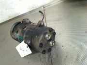 Kompressor AIRCO B722SD7H15 Fiat Ducato (230/231/232/234) Ch.Cab/Pick-up 2.8 JTD (8140.43S) 2002-02